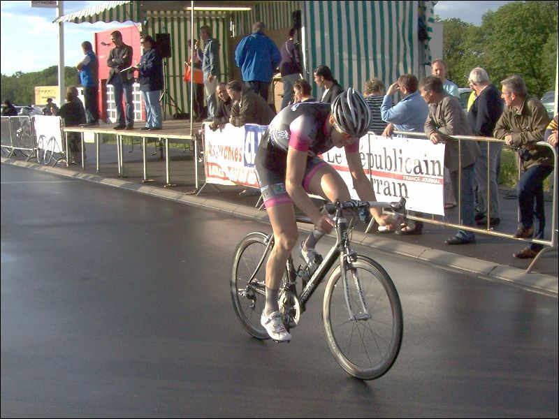 gal/Saison 2012/Guenange_8_juin_2012/100_5346.JPG